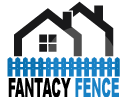 Tampa Bay Fencing