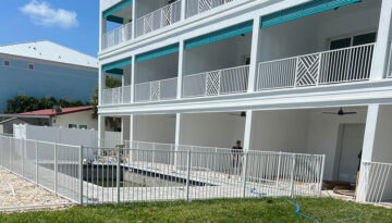 aluminum-fence-1