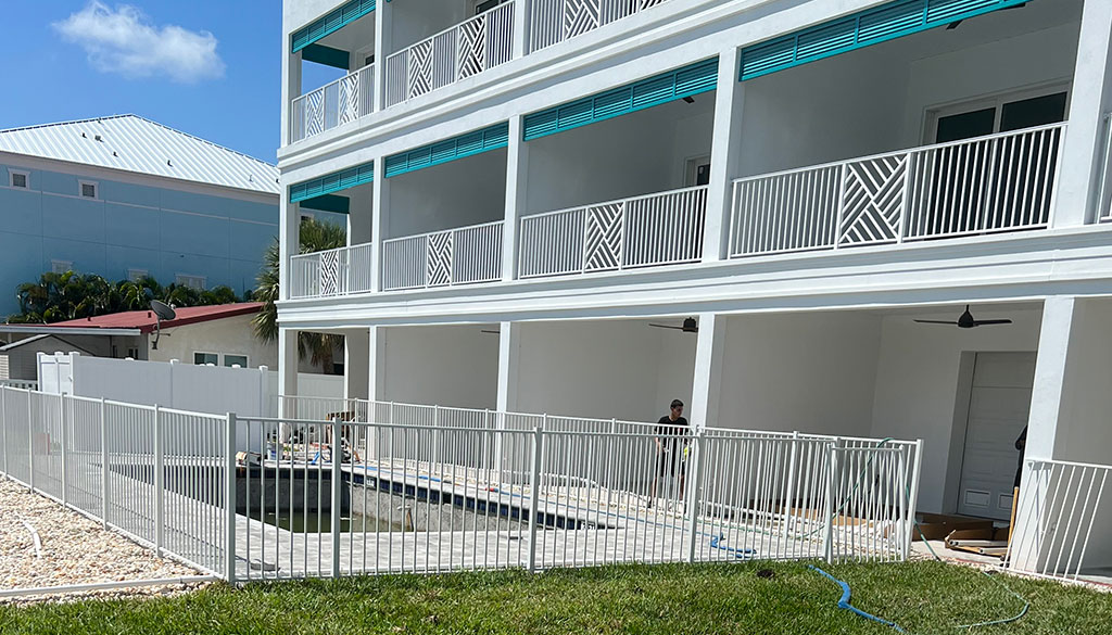 aluminum-fence-1