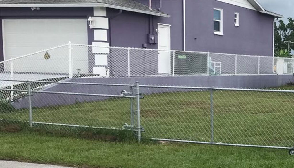 chain-link-fence-1