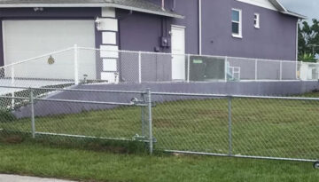 chain-link-fence-1