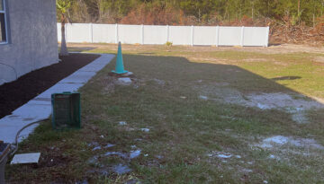 white-vinyl-fence.jpg-7