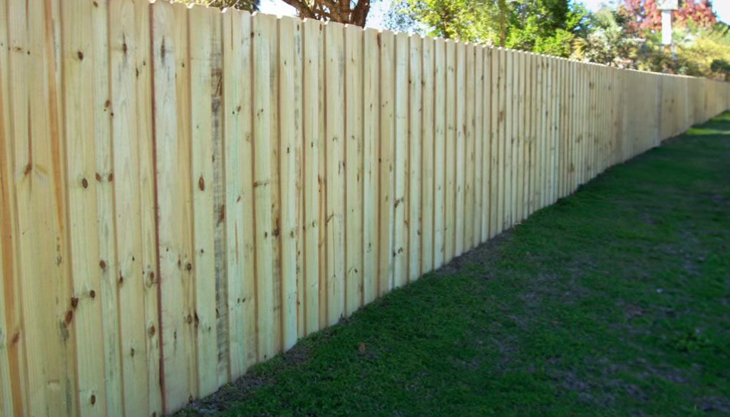 wood-fence-1